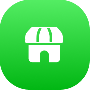 DrugMart is a complete package!  It's time to empower your multivendor online business with  powerful features!